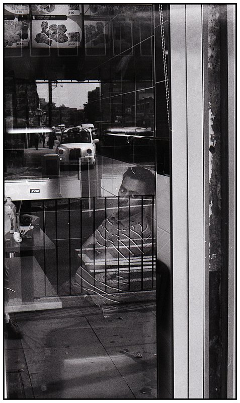 DPP-0091.jpg