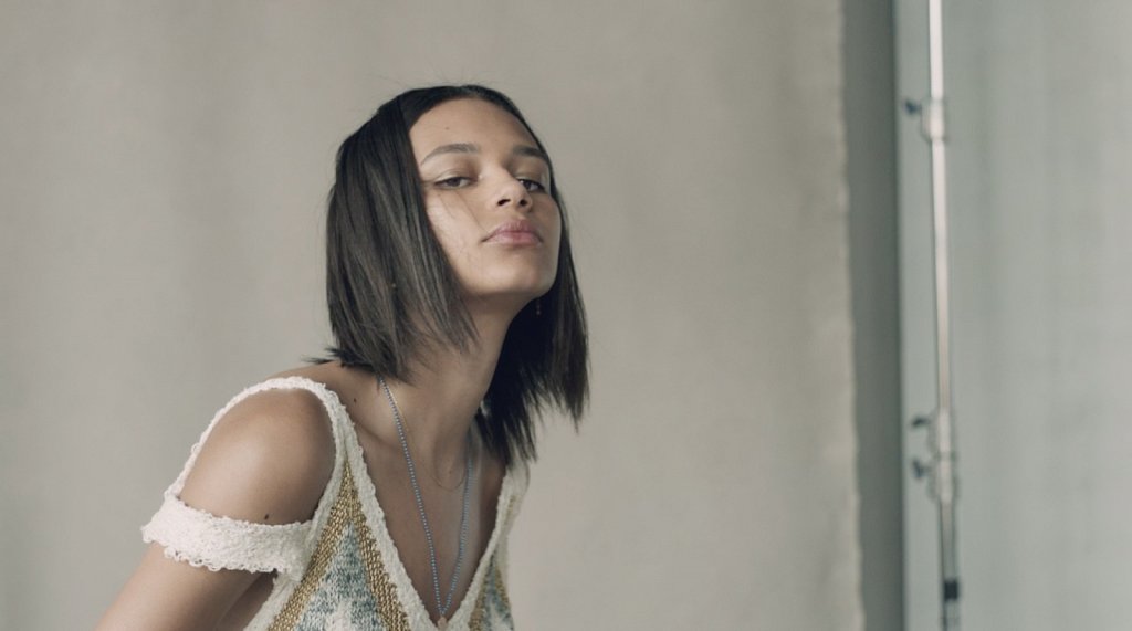 Vogue1.jpg