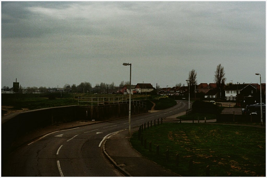46770014.jpg