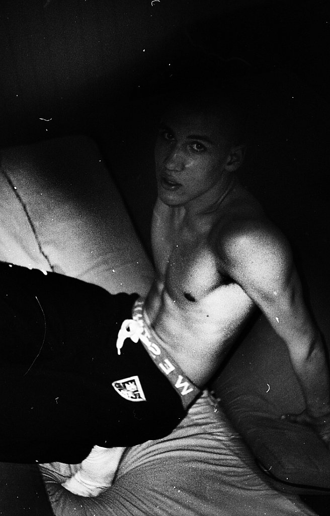 img038.jpg
