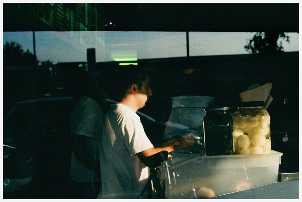 40060011.jpg