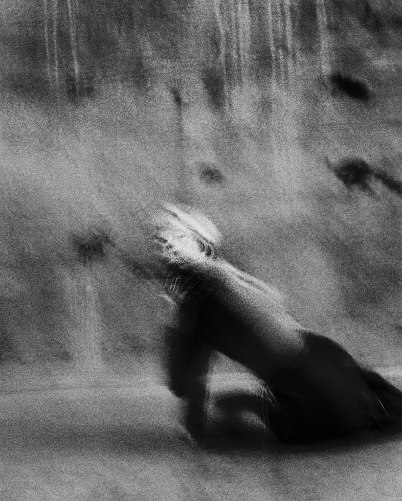 Untitled-6.jpg